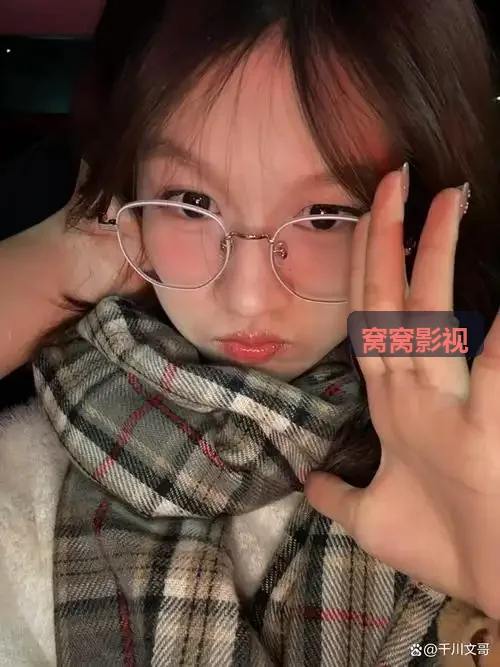 专题15