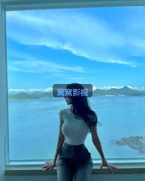 专题11