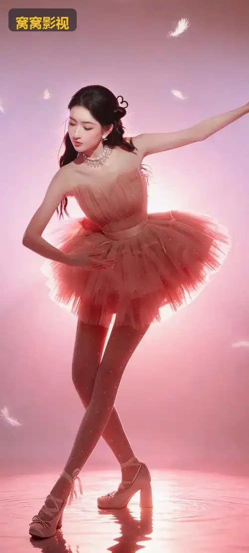 窝窝影视会员