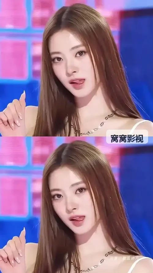 管理系统部署要点