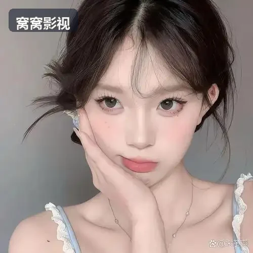 专题21
