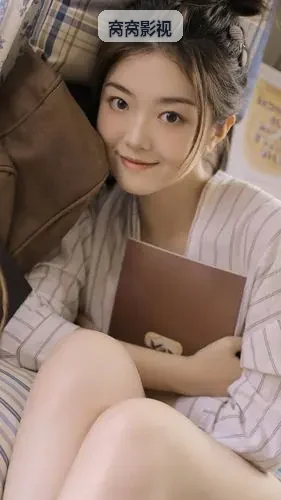 专题5