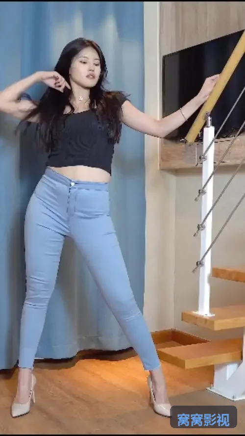 专题9