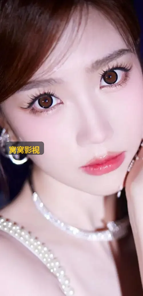 泛目录怎么选更合适